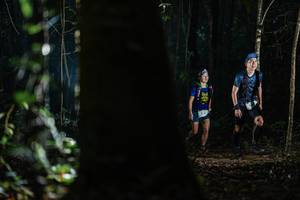 BIB: 
                            <button type="button" onclick="openModal(22574753)" class="btn btn-primary btn-sm float-right btn-popup" data-toggle="modal" data-target=".modal-high-quality">
                        <i class="fas fa-shopping-cart"></i> Add to Cart
                    </button>
                                            <button type="button" onclick="isThisMe(22574753, true)" class="btn btn-success btn-sm float-right btn-popup btn-isme hidden" data-toggle="tooltip" data-placement="bottom" title="นี่คือรูปของคุณใช่ไหม คลิกที่นี่เพื่อเอาเข้าอัลบั้ม">
                        <i class="fas fa-plus"></i> Add to album
                    </button>
                    <button type="button" onclick="isThisMe(22574753, false)" class="btn btn-warning btn-sm float-right btn-popup btn-isnotme hidden">
                        <i class="fas fa-ban"></i> Remove from album
                    </button>